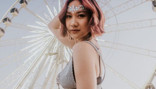 BCL – COACHELLA 2022