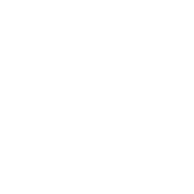 Puthut Susilo Kardono